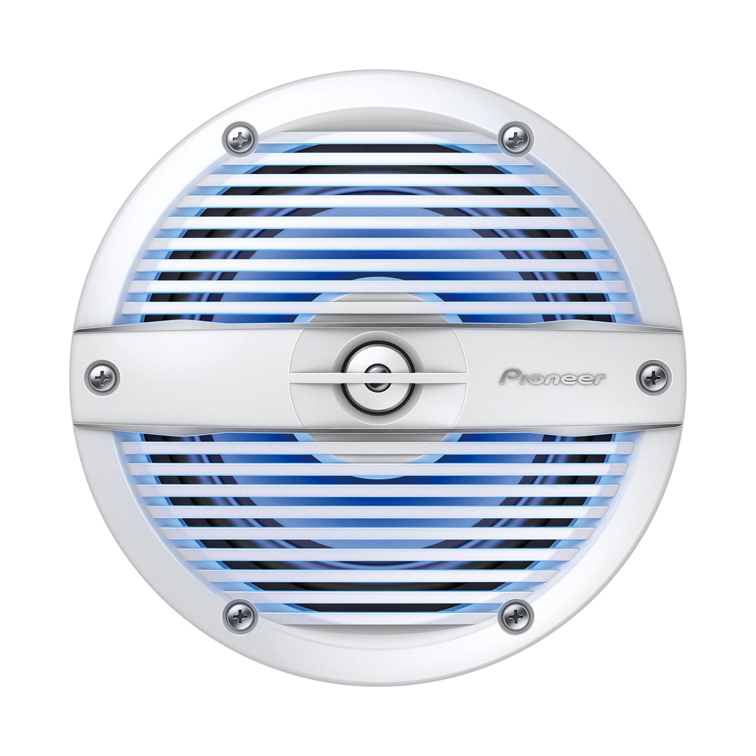 Pioneer UD-ME650LED LED accessory kit for TS-ME650FC & TS-ME650FS.