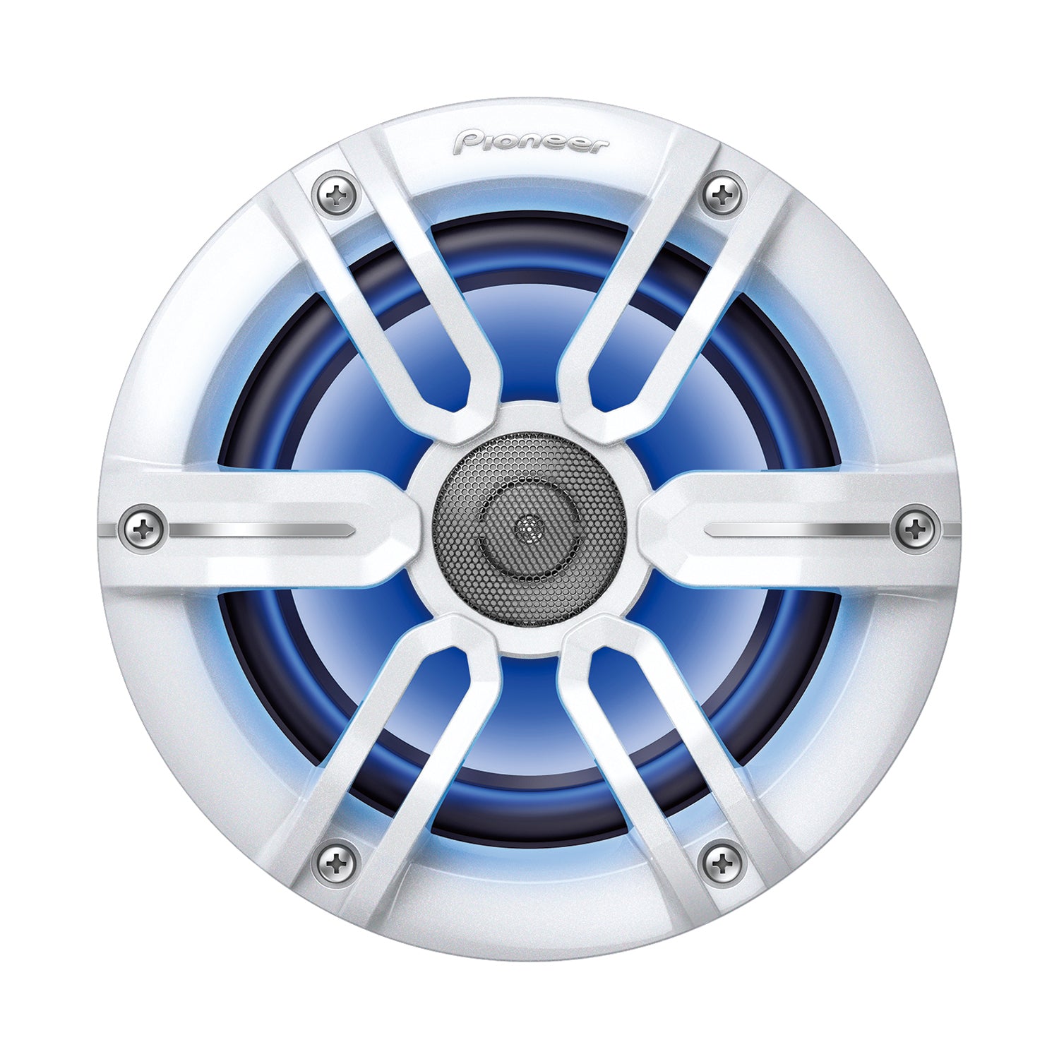 Pioneer UD-ME650LED LED accessory kit for TS-ME650FC & TS-ME650FS.