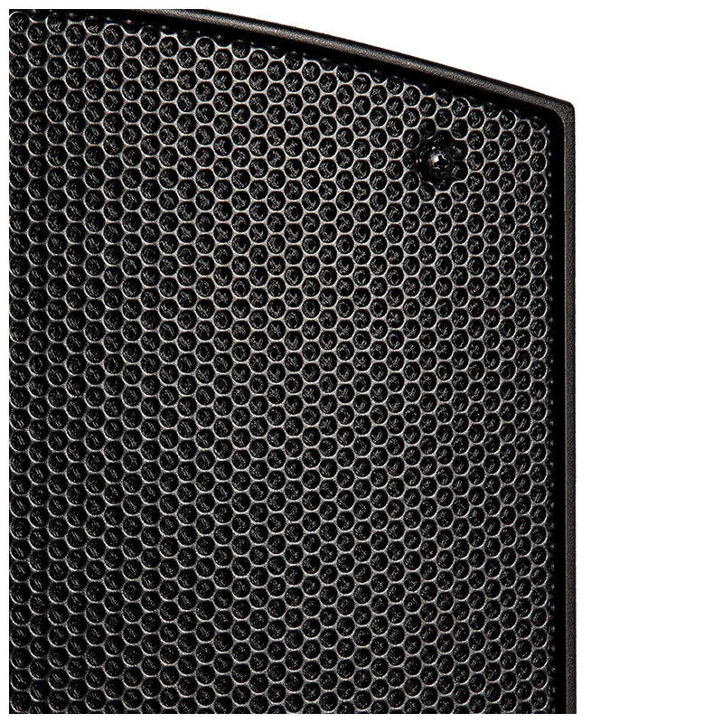 V-Tone NBX-112 Aktiv 12" PA Højttaler – 500W RMS DSP