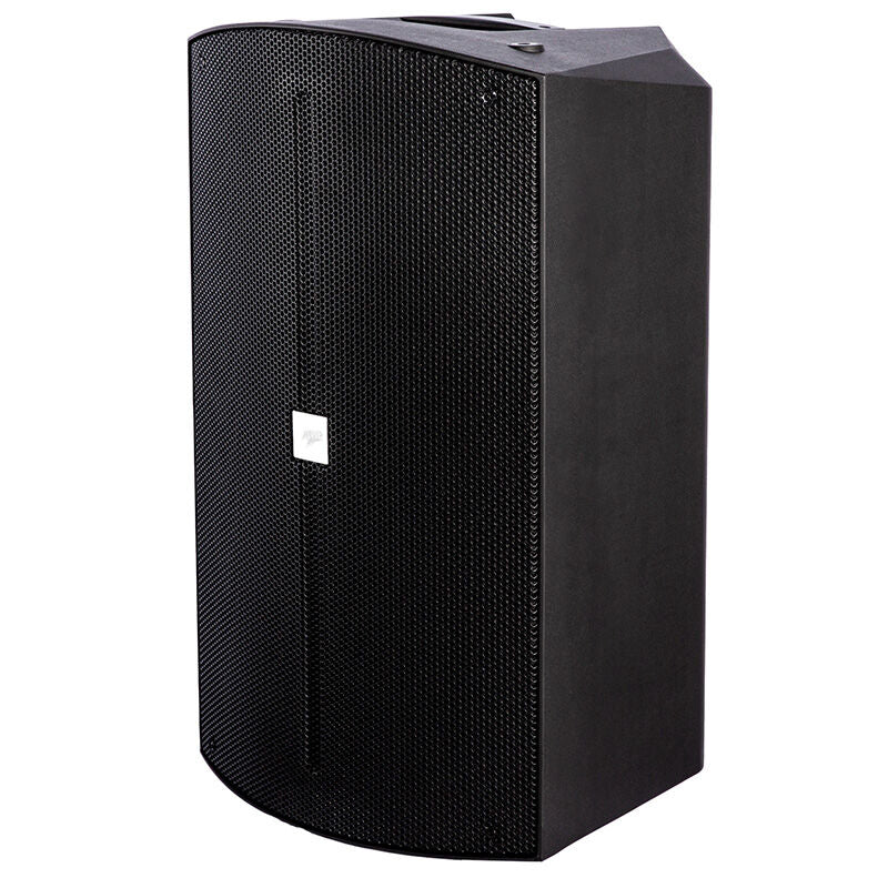 V-Tone NBX-112 Aktiv 12" PA Højttaler – 500W RMS DSP