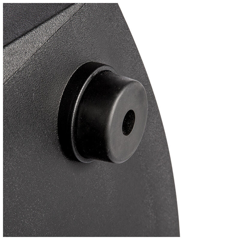 V-Tone NBX-112 enceinte PA active 12” avec DSP