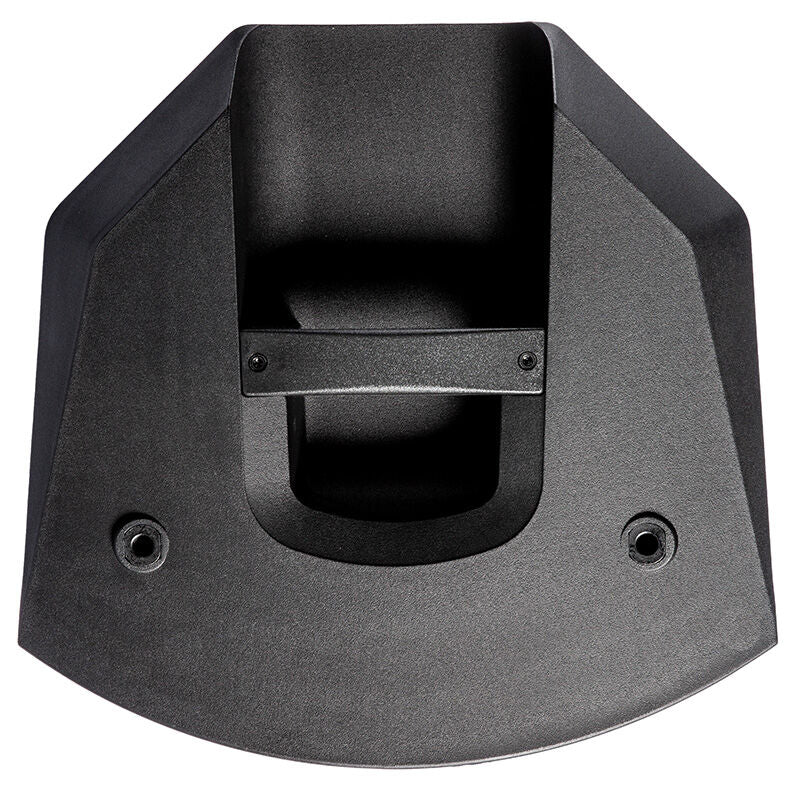 V-Tone NBX-112 enceinte PA active 12” avec DSP