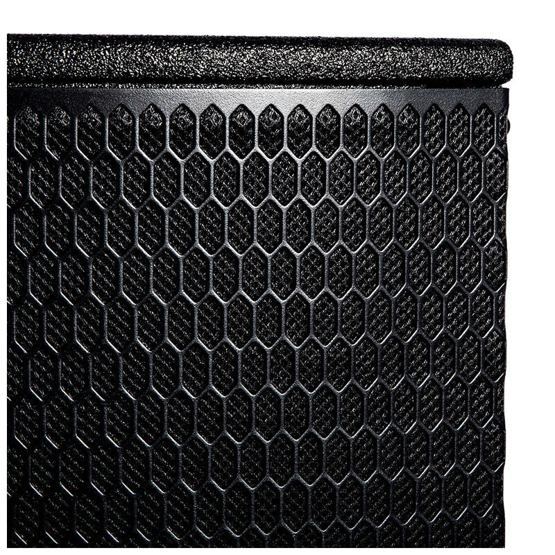 V-TONE NBX-112A enceinte PA active 12” avec DSP