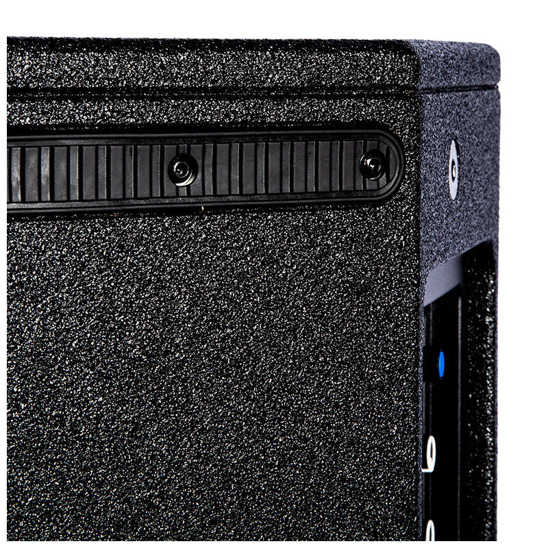 V-TONE NBX-112A enceinte PA active 12” avec DSP