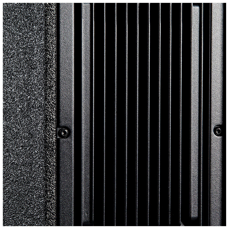 V-TONE NBX-112A enceinte PA active 12” avec DSP