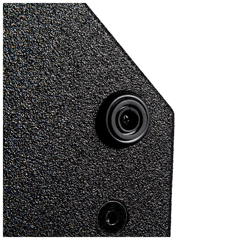 V-TONE NBX-112A enceinte PA active 12” avec DSP