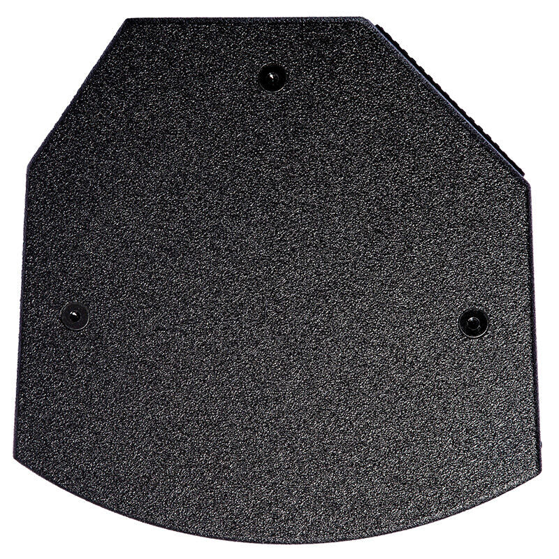 V-TONE NBX-112A enceinte PA active 12” avec DSP
