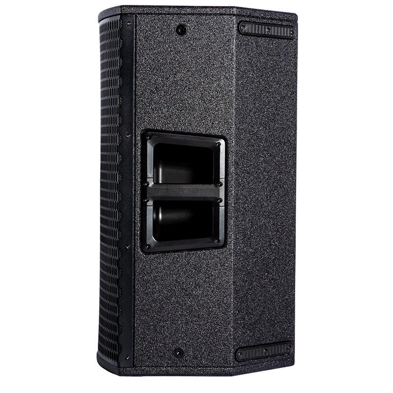V-TONE NBX-112A enceinte PA active 12” avec DSP