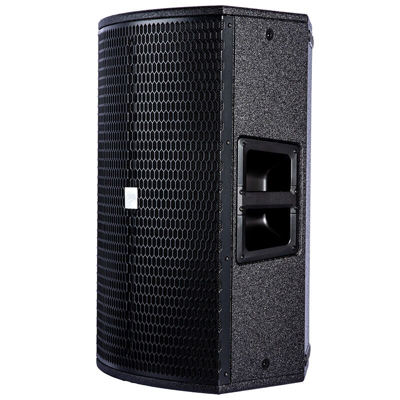 V-TONE NBX-112A enceinte PA active 12” avec DSP