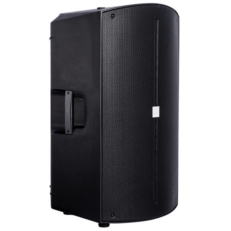 V-Tone NBX-115 Enceinte PA active 15" avec DSP (350W)