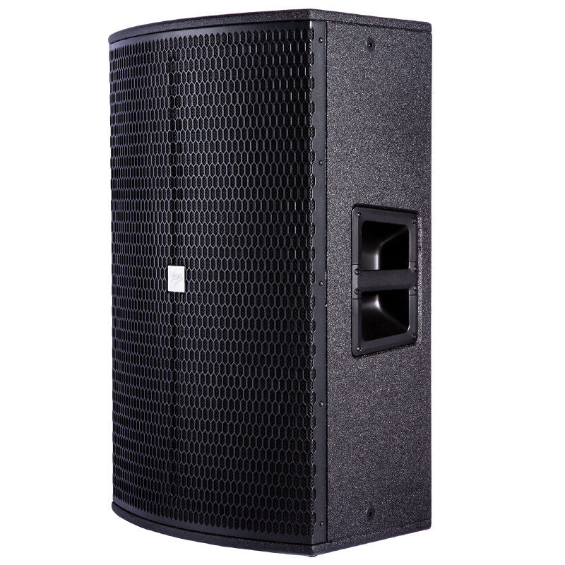 V-TONE NBX-115A enceinte PA active 15” avec DSP