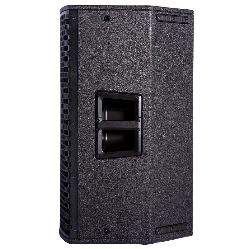 V-TONE NBX-115A enceinte PA active 15” avec DSP