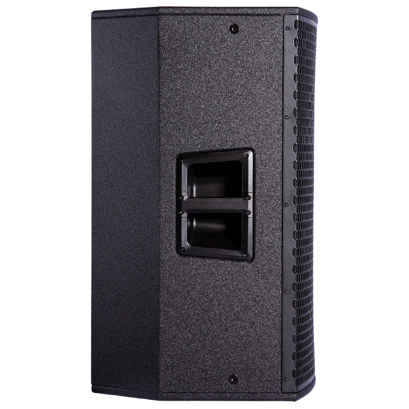 V-TONE NBX-115A enceinte PA active 15” avec DSP