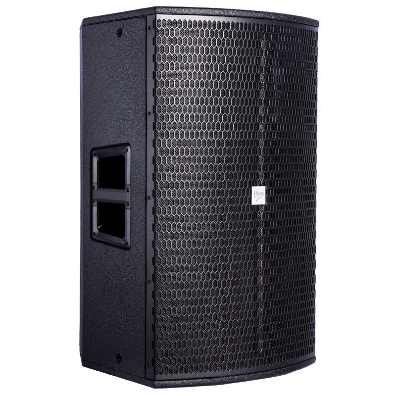 V-TONE NBX-115A enceinte PA active 15” avec DSP