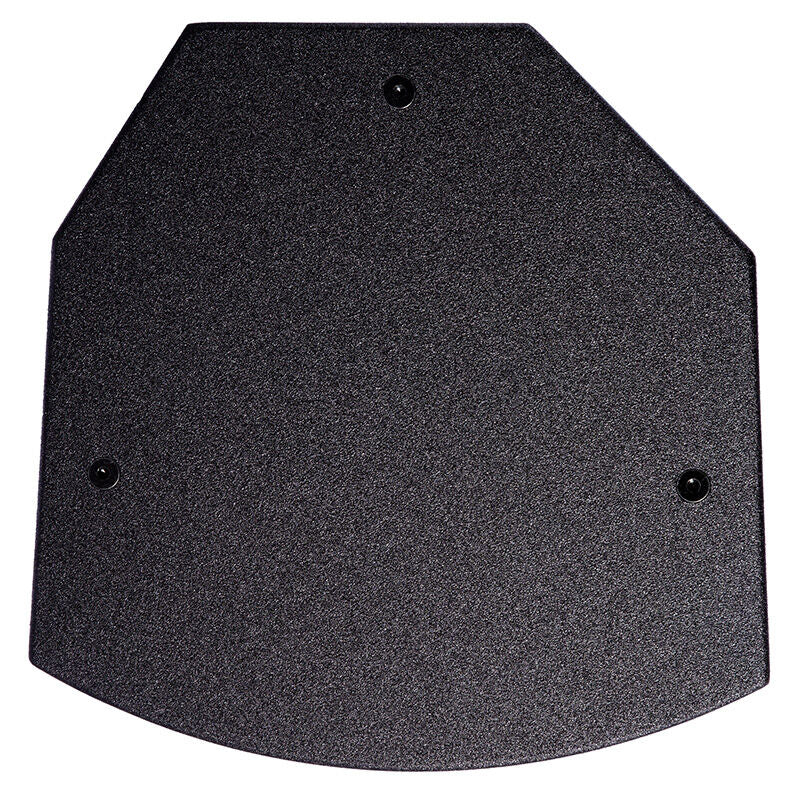 V-TONE NBX-115A enceinte PA active 15” avec DSP