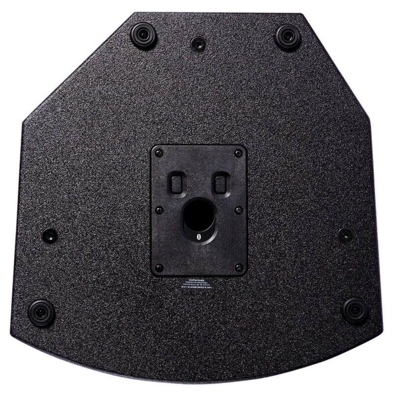 V-TONE NBX-115A enceinte PA active 15” avec DSP