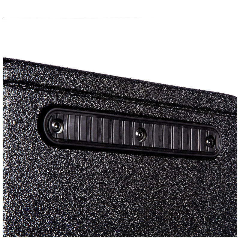V-TONE NBX-115A enceinte PA active 15” avec DSP