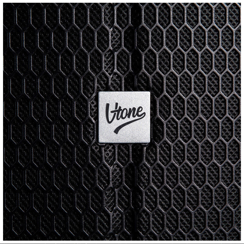 V-TONE NBX-115A enceinte PA active 15” avec DSP