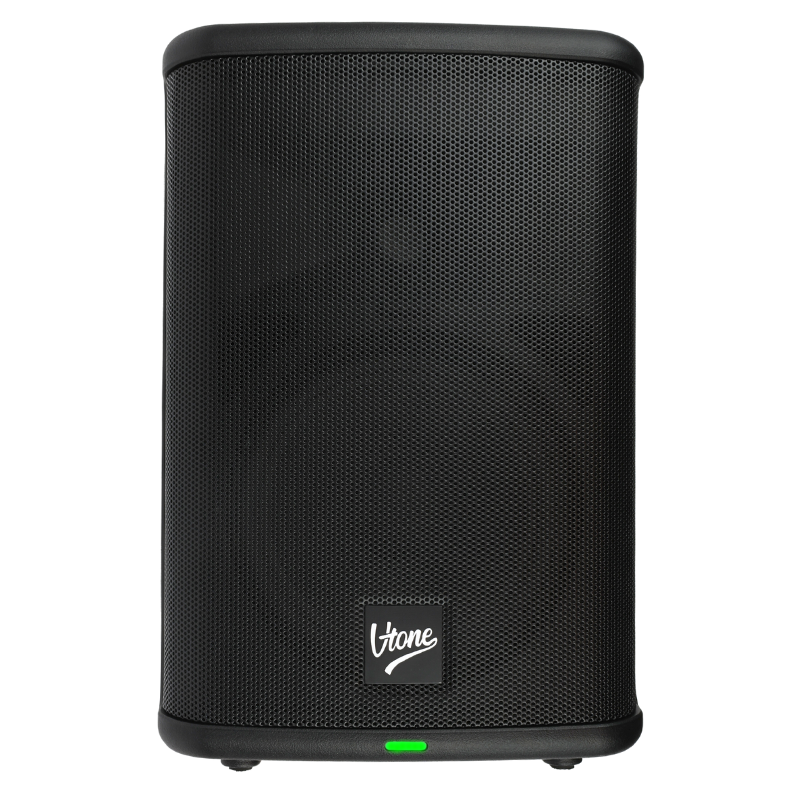 V-TONE ALPHA 8 enceinte active avec batterie