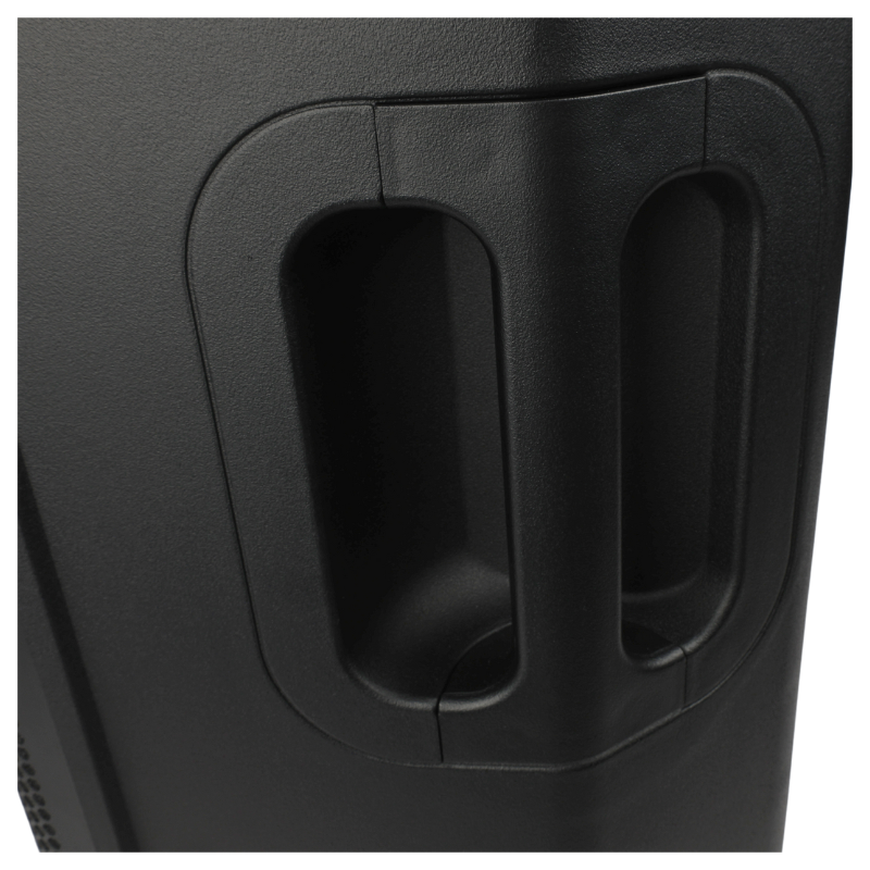 V-TONE FPX 15" enceinte active