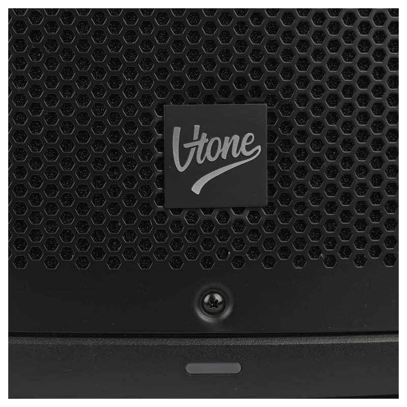 V-TONE FPX 15" enceinte active