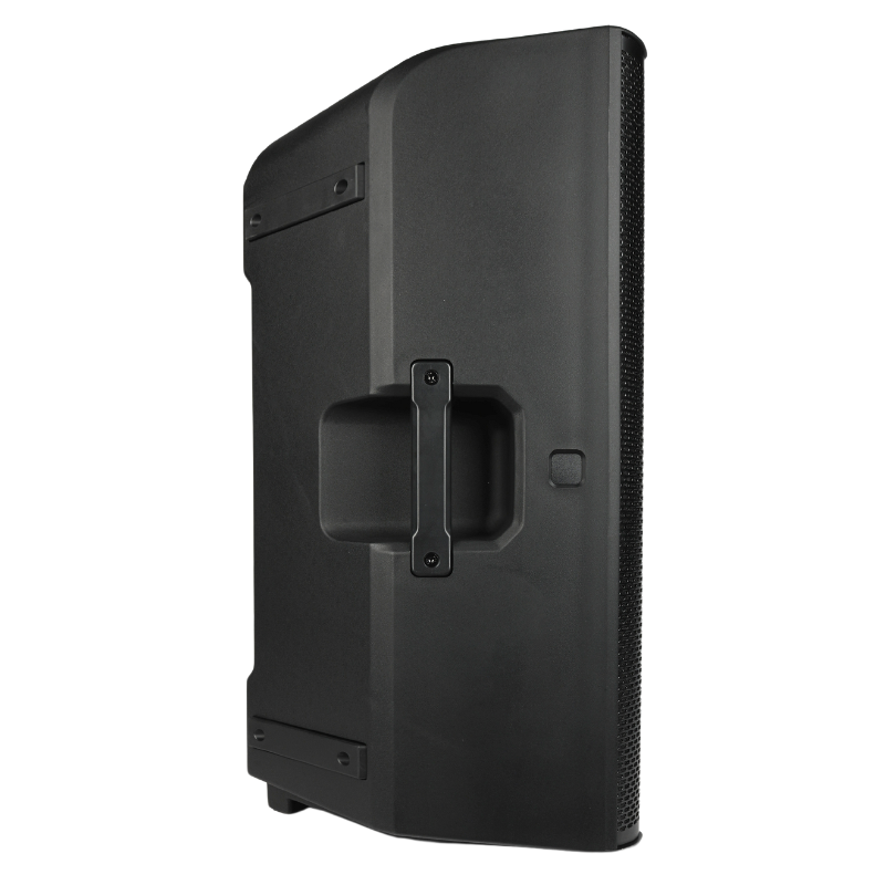 V-TONE OrionX 15" enceinte sono avec DSP