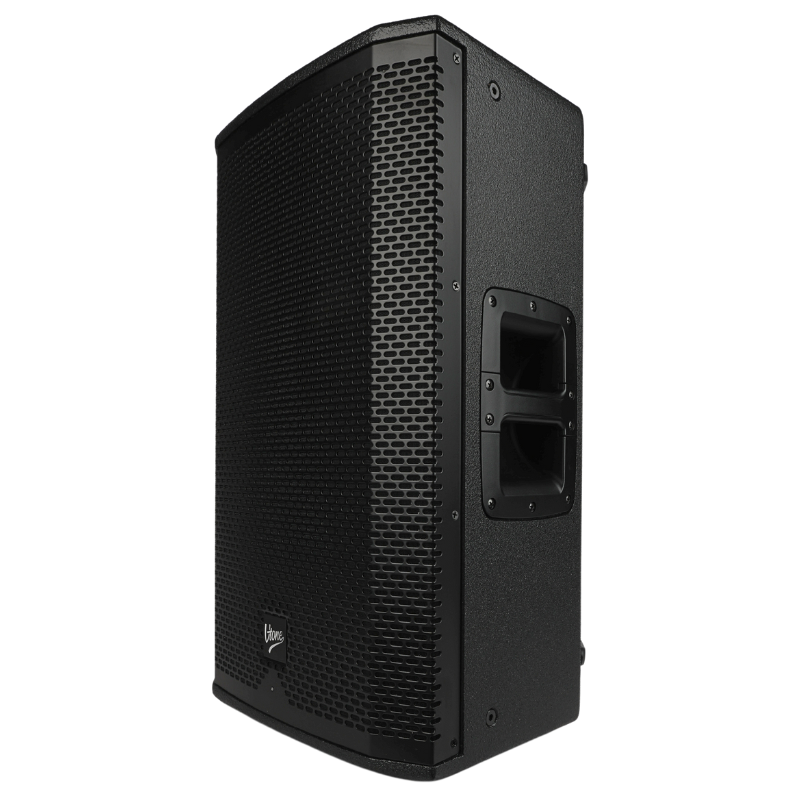 V-TONE WPX 12 enceinte active (600W) DSP