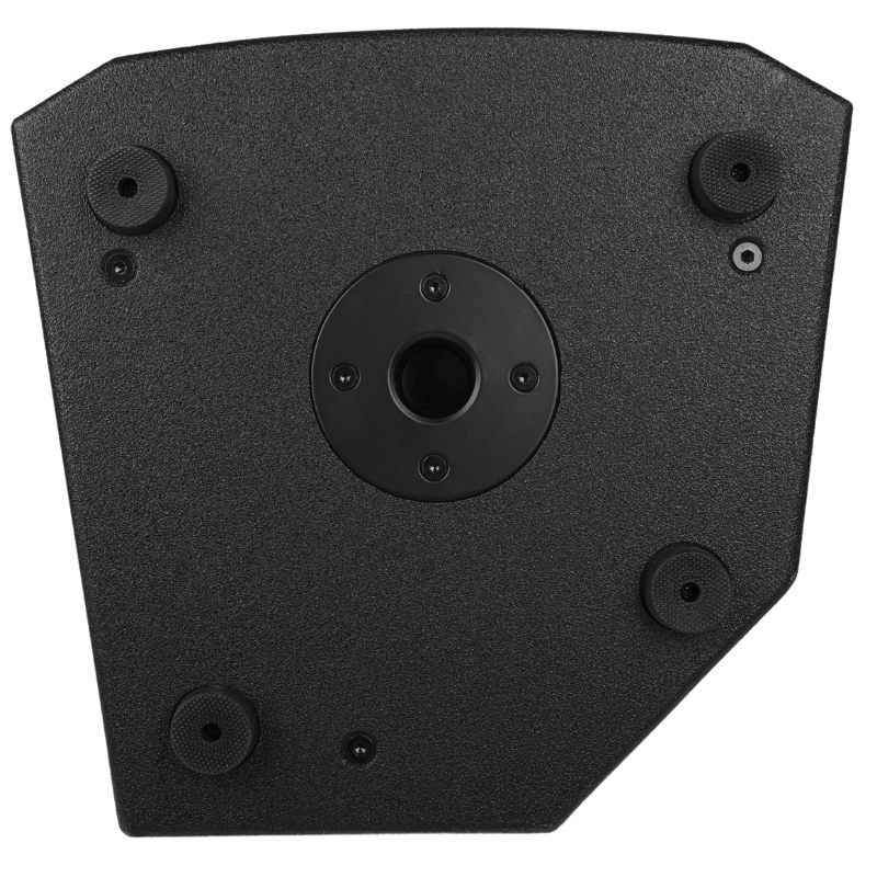 V-TONE WPX 15 enceinte active (600W)