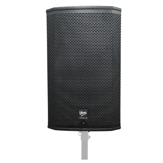 V-TONE WPX 15 enceinte active (600W)