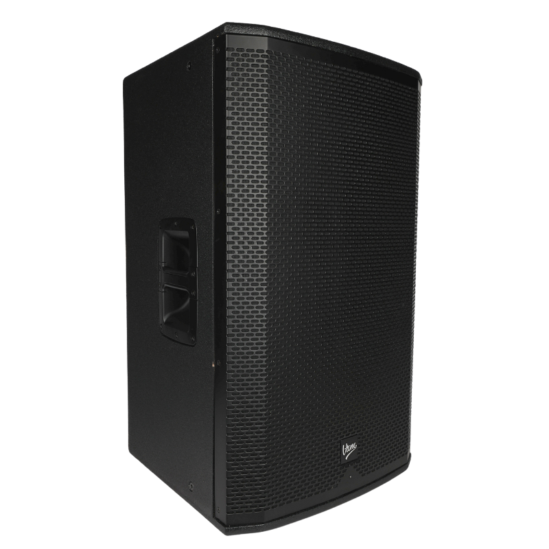 V-TONE WPX 15 enceinte active (600W)