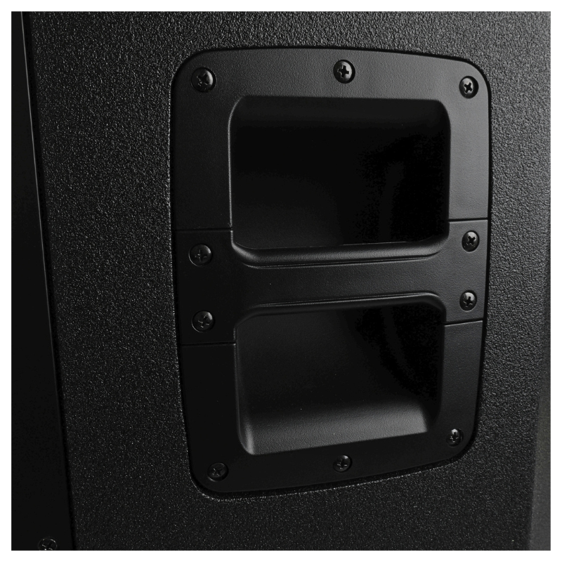 V-TONE WPX 15 enceinte active (600W)