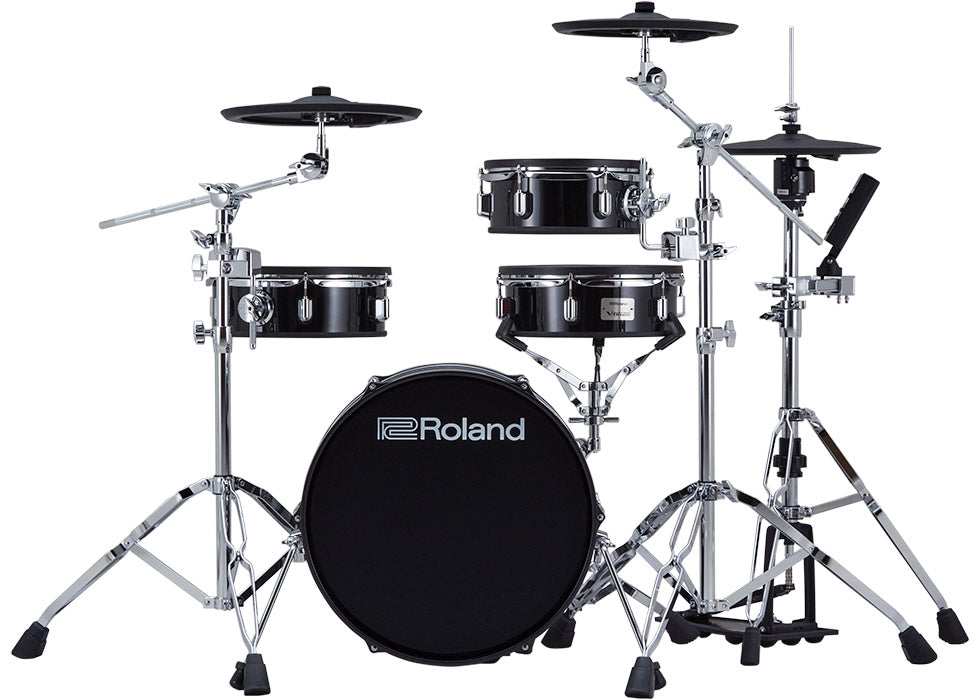 Roland VAD103 Kit de batterie électronique