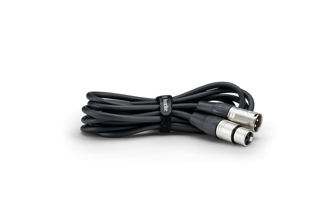 Focusrite Vocaster Two Studio Podcaster Interfaces audio