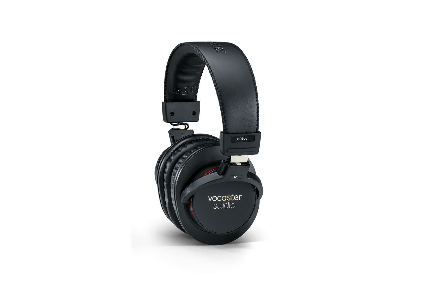 Focusrite Vocaster Two Studio Podcaster Sound Card