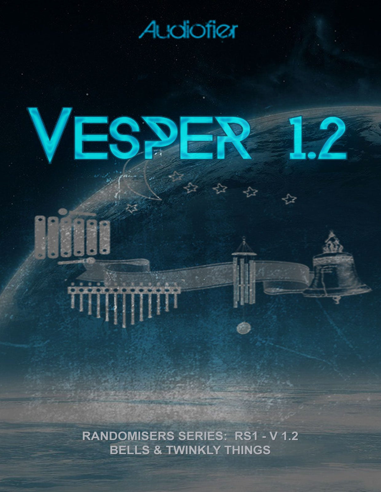 Vesper
