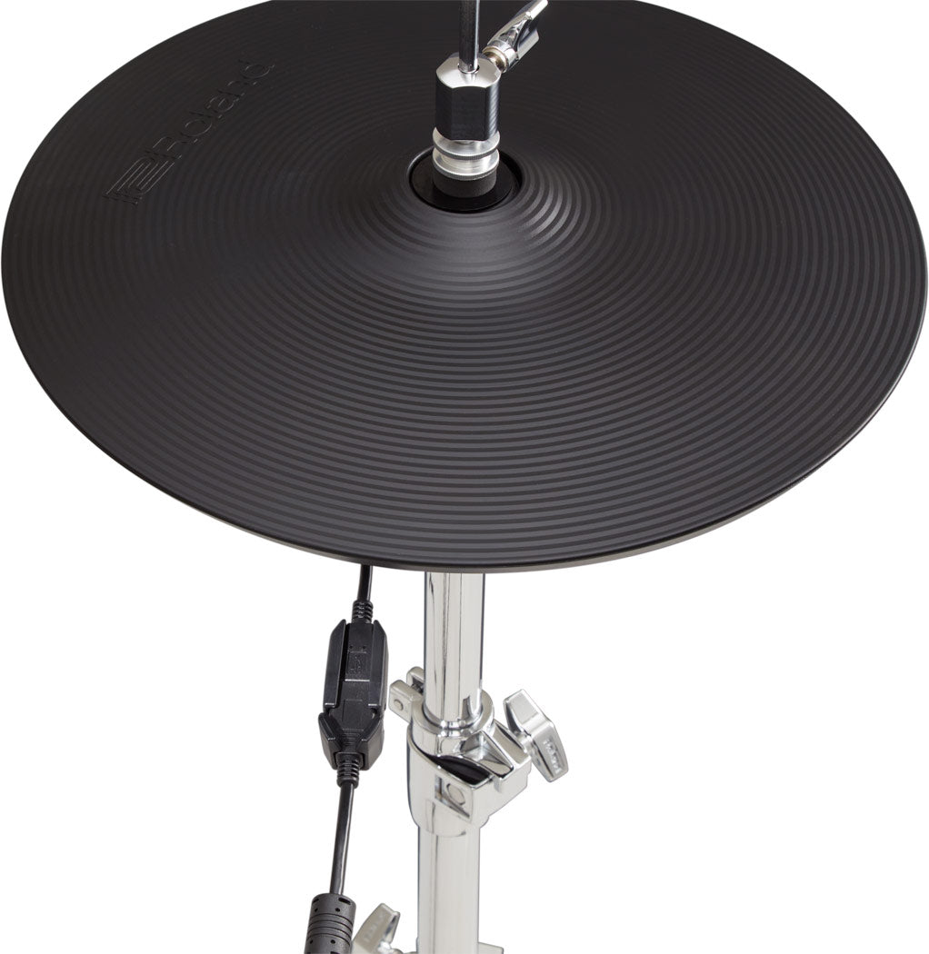 Roland VH-14D Digital Hihat