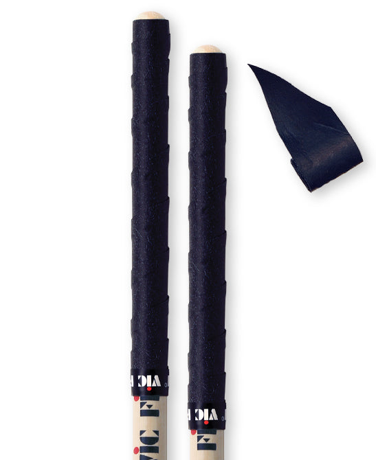 Vic Firth Ruban adhésif