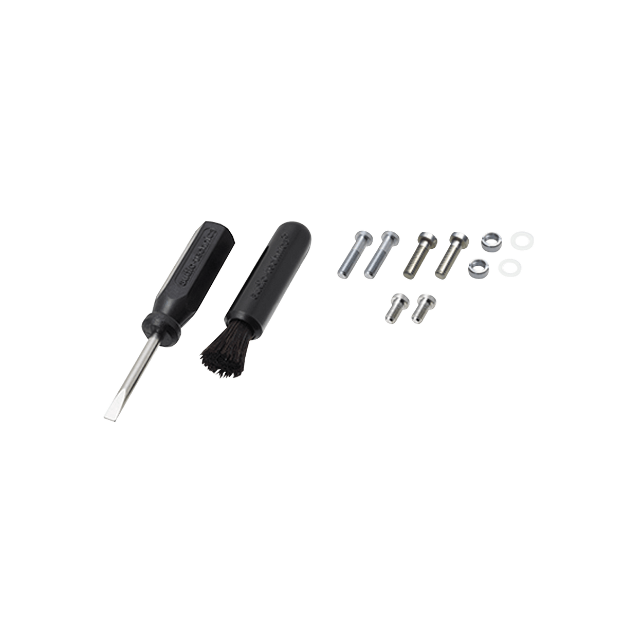 Audio-Technica VM530EN Cellule