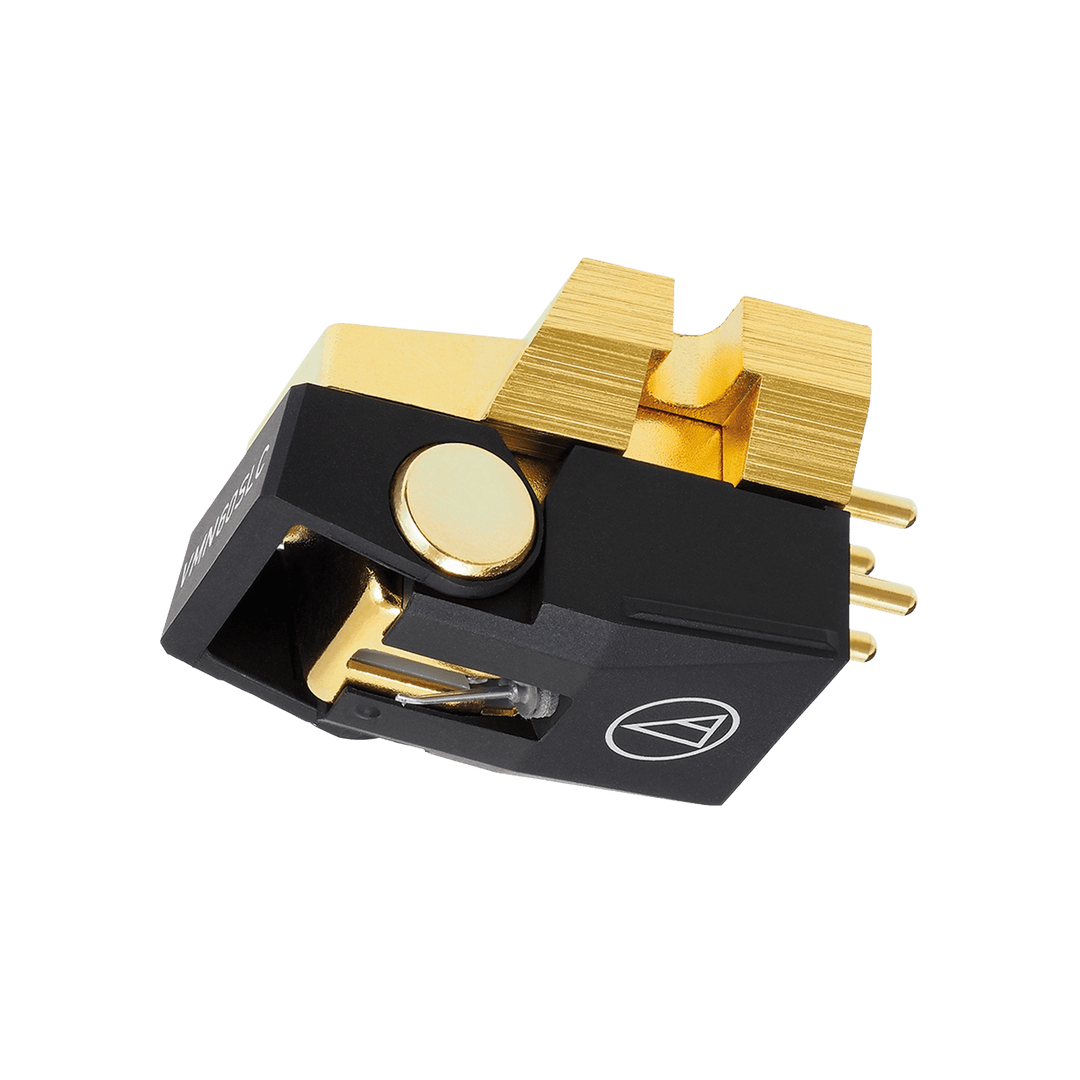 Audio-Technica VM760SLC Cellule