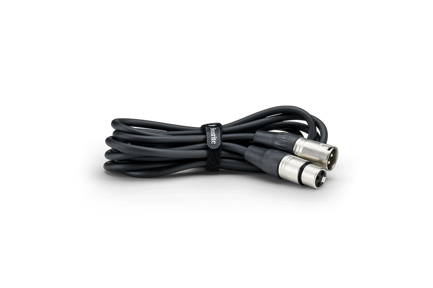 Focusrite Vocaster One Studio Podcaster Sound Card