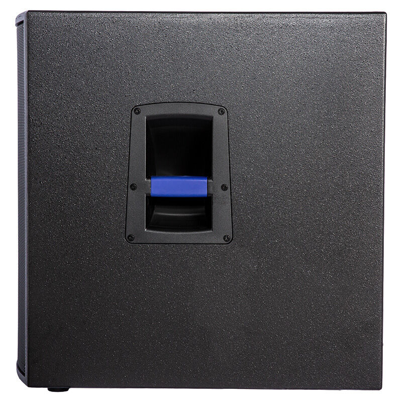 V-TONE NBS-115 subwoofer actif (15”)