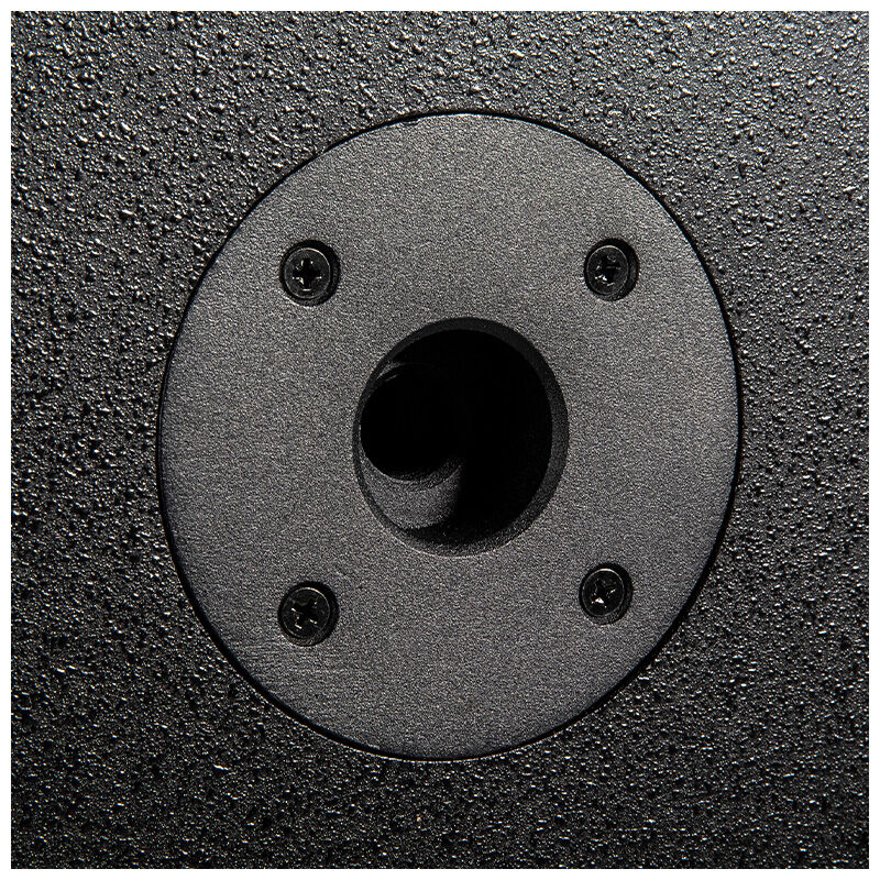 V-TONE NBS-115 subwoofer actif (15”)