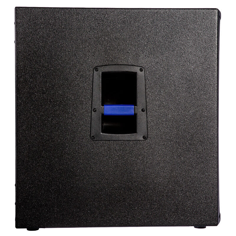 V-Tone NBS-118 subwoofer actif (18”) 500 W RMS avec DSP