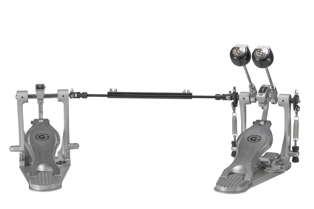 Gibraltar Pédale Tour Class Series Double - GTC6DD