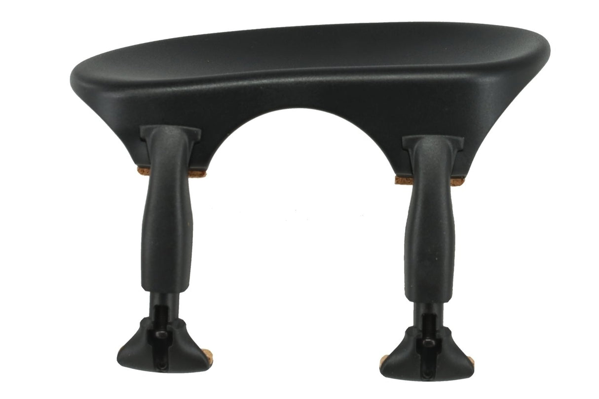 Wittner Chin rest - Viola
Rosewood colour (254231P)