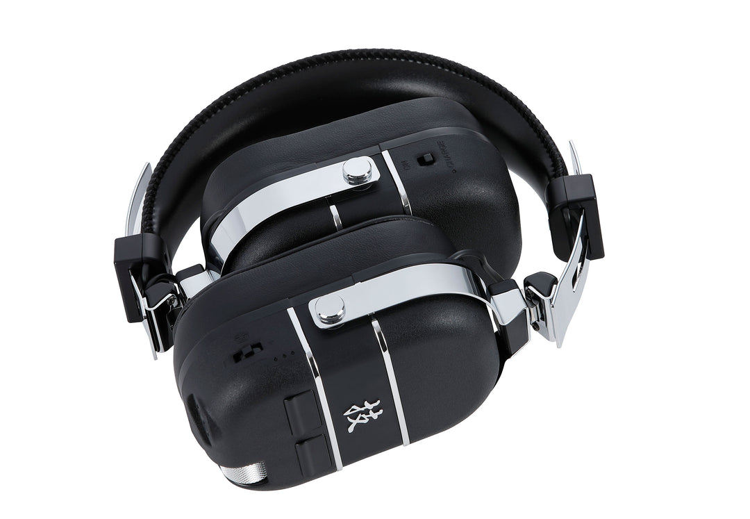Boss Waza Air Guitares
