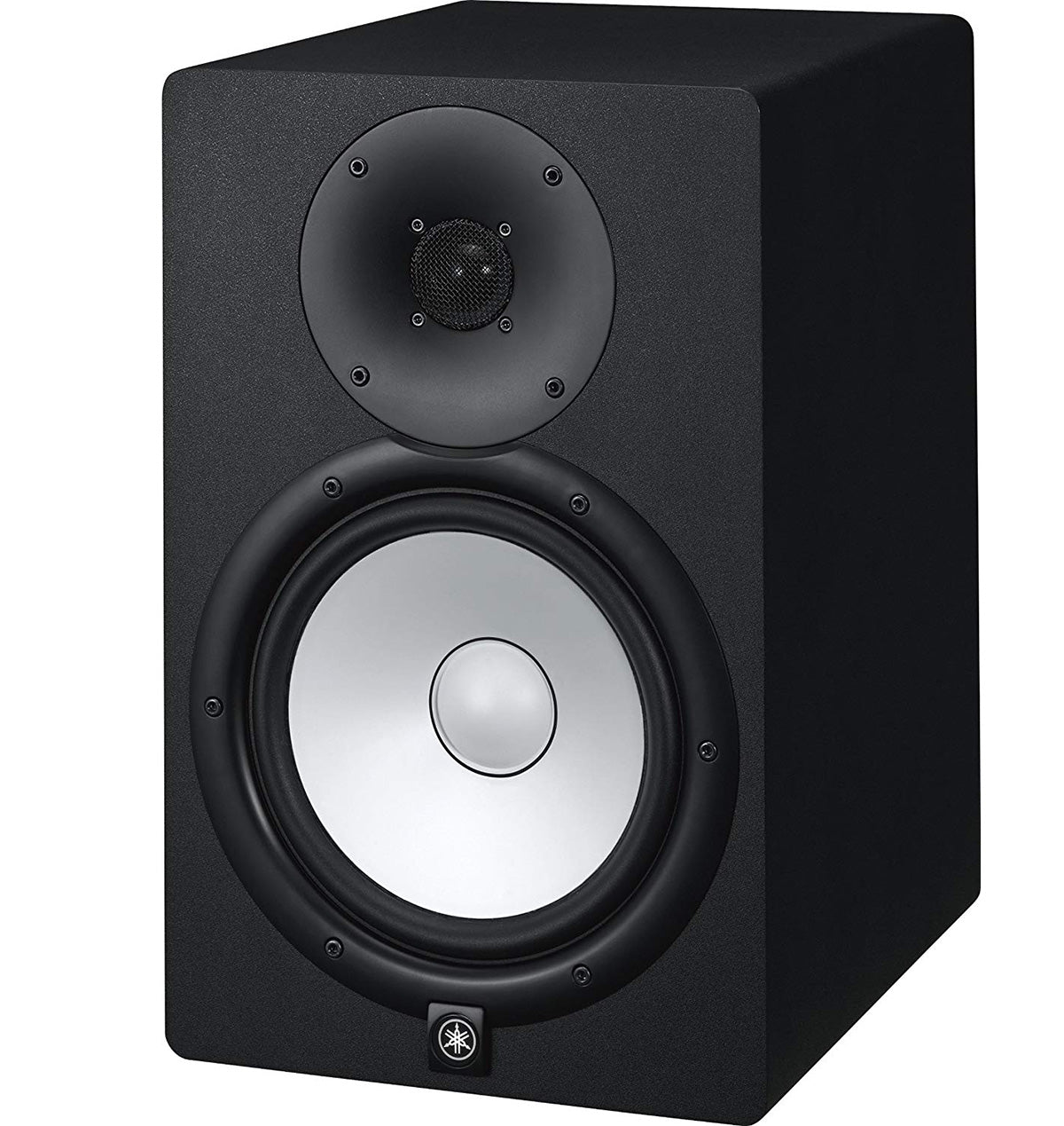 Yamaha HS8 MP - Moniteurs de studio (Paire assortie)