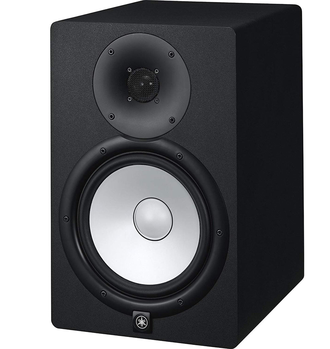 Yamaha HS8 - Moniteur de Studio Actif