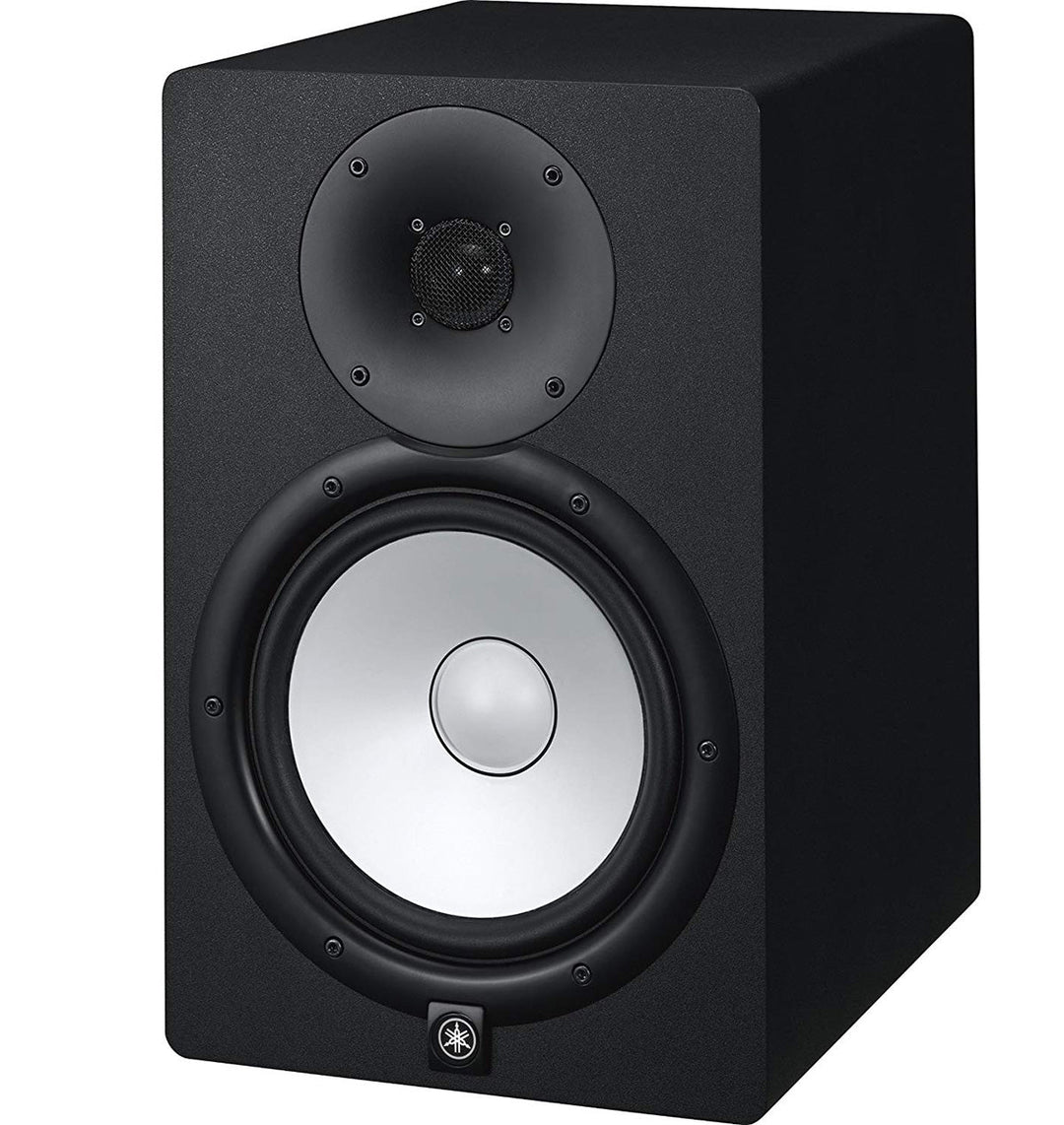 Yamaha HS8 - Bundle Moniteur de Studio