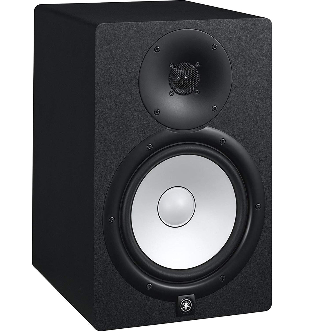 Yamaha HS8 - Moniteur de Studio Actif